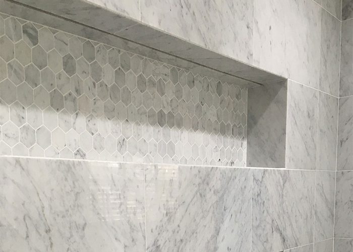 Luxury marble tiles for interiors Ireland and UK