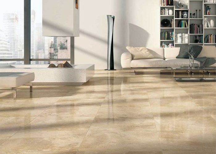 Marble Tiles 5
