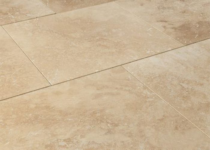 Travertine Tiles 3